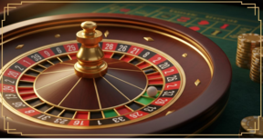 西欧电影经典场景